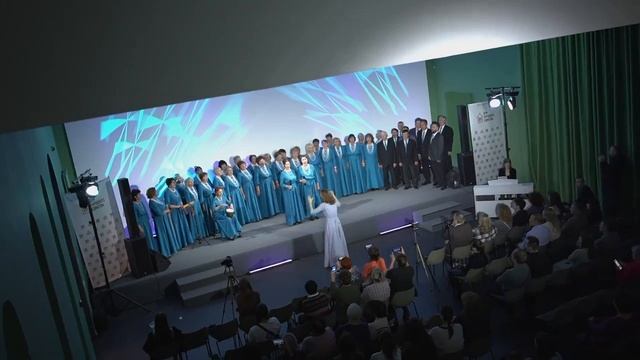 Фестиваль «Песни Мира»