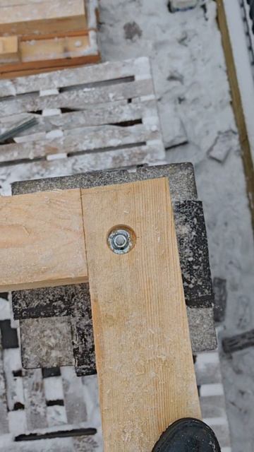 #крышаминск 
#кровляподключ#керамика #фальц #забудова #крыша #кровля #стройка #стройкаиремонт #строй