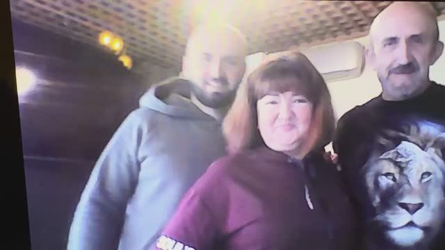 Первый стрим на Бусти СОСТОЯЛСЯ! Полный стрим на Бусти, ссылка в описании