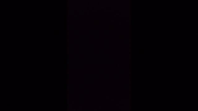 О чём говорят мужчины