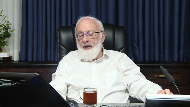 Левая линия-часть нашего продвижения