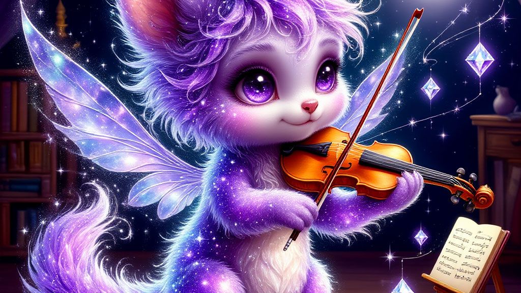 СЕРИЯ 97 СЕМИРИК 🐢 СИЛА МАЛЕНЬКИХ ШАГОВ Аудиосказка про путь к мечте для всех 6+