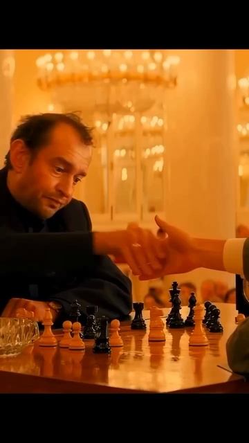 🎬 Рекомендуем к просмотру — «Чемпион мира» (2021)