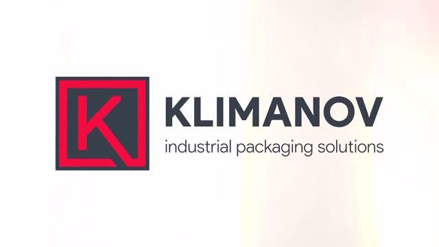 Термоформер OPACK QZ 1000 MAXI на выставке АГРОПРОДМАШ-2025