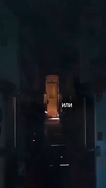 Страхи и кошмары во снах во время беременности