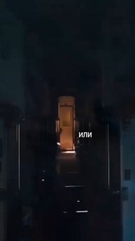 Страхи и кошмары во снах во время беременности