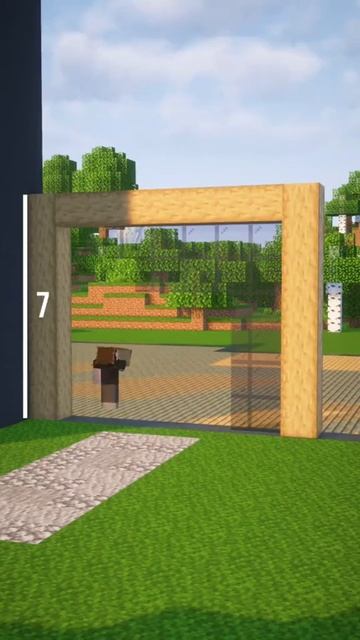 подпишись на твич: p1oon #майнкрафт #Minecraft