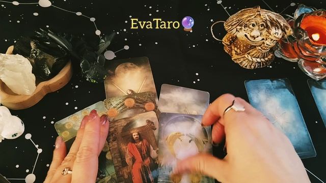 Исполнится ли ваше желание? Три варианта