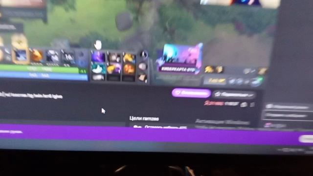 ВИДЕО О ТОМ КАК ОБРАТИТСЯ К ПРЕЗИДЕНТУ