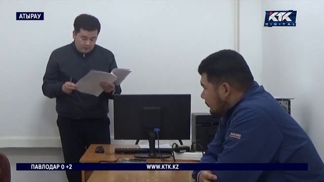 Как убивали Яну Легкодимову_. МВД опубликовало записи камер видеонаблюдения