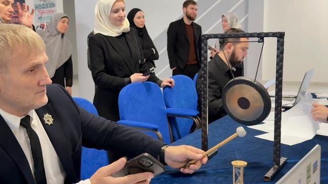 copy_7FCD9F05-8F39-405E-A5A3-4959E7AF3022