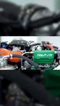 IT'S FAETA NG! #малаяавиация