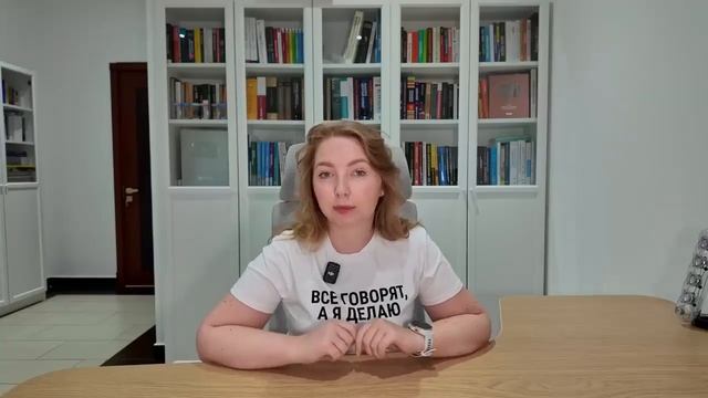 Обычная vs Льготная ипотека: что выгоднее? Неочевидный ответ, который сэкономит МИЛЛИОНЫ рублей