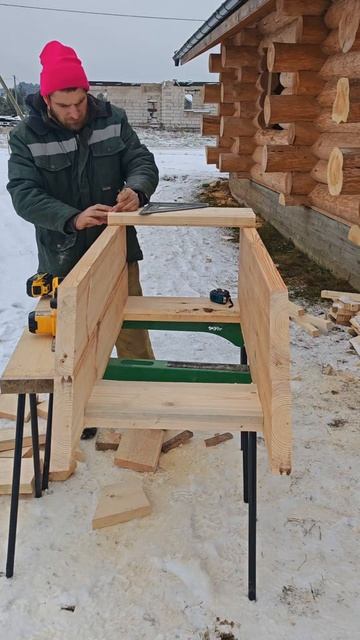 #крышаминск #кровляподключ#керамика #фальц #забудова #крыша #кровля