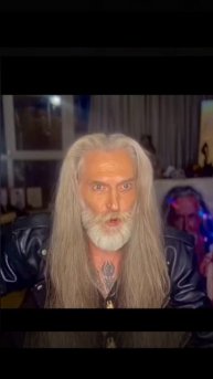 Правда о шоу "Звезды под капельницей"