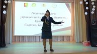 Братск открыл двери для лидеров образования: стартовала гостевая встреча управленческих команд
