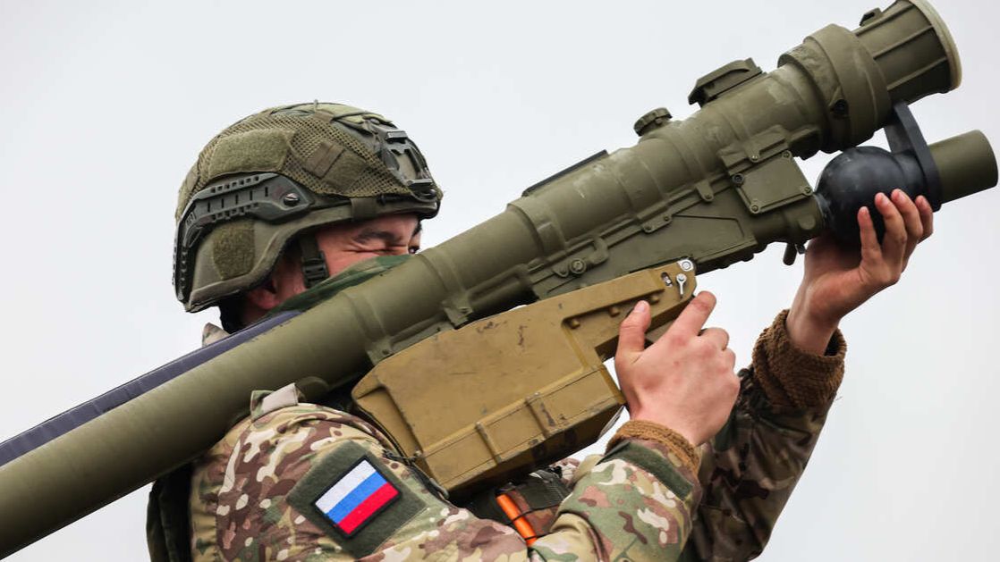 Российские силы ПВО за ночь сбили 249 украинских дронов