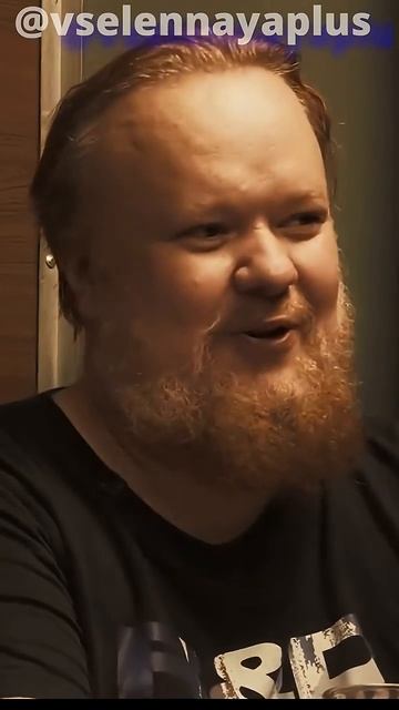 Сергей Марков «Щелкающий мозг» Эшби — первый ИИ пузырь вы ВСЕ ЕЩЕ верите в разумные машины_ #Марков