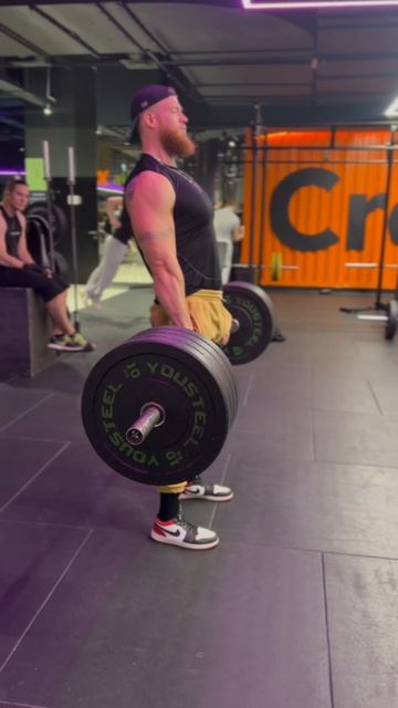 ТГК: ГРОМИЛА