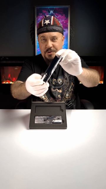 DDR5 Дорожает! А Стоит Ли Брать Trident Z5 Royal Neo?