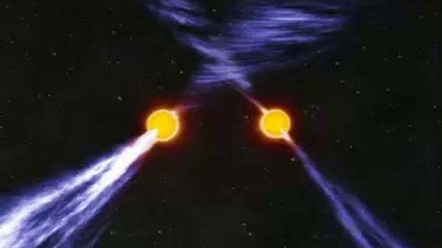 Double Pulsars