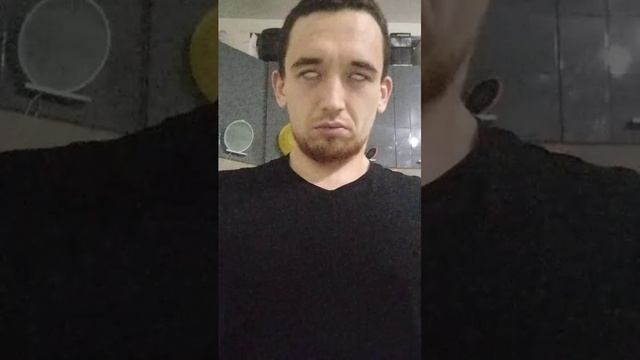 60 дней дыхания