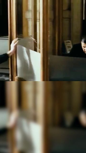 Интересный факт