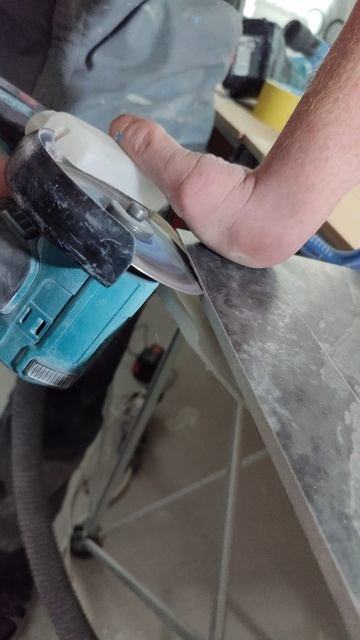 запил #коржавин #плиточникмосква