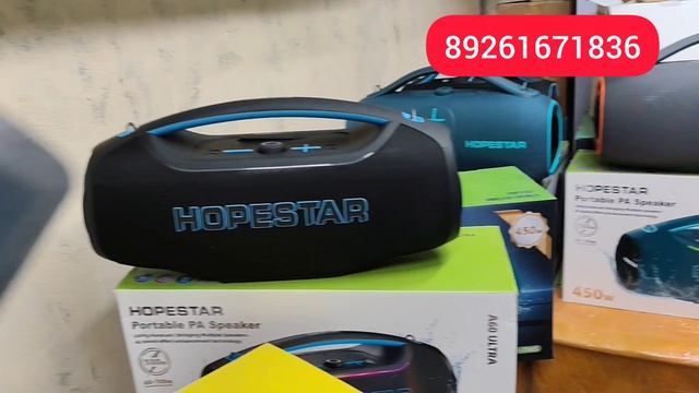 Наушники со светящимися ушками детские и наушники Маршал 3 шт✅ отправка в станица Новотиторовская🔥