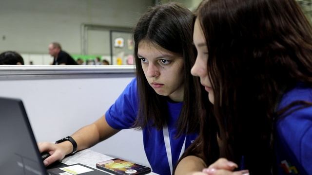 2025-11-АтомТВ-ЮП-Лев Ничиков-Михаил Клочков-Вперёд в путешествия