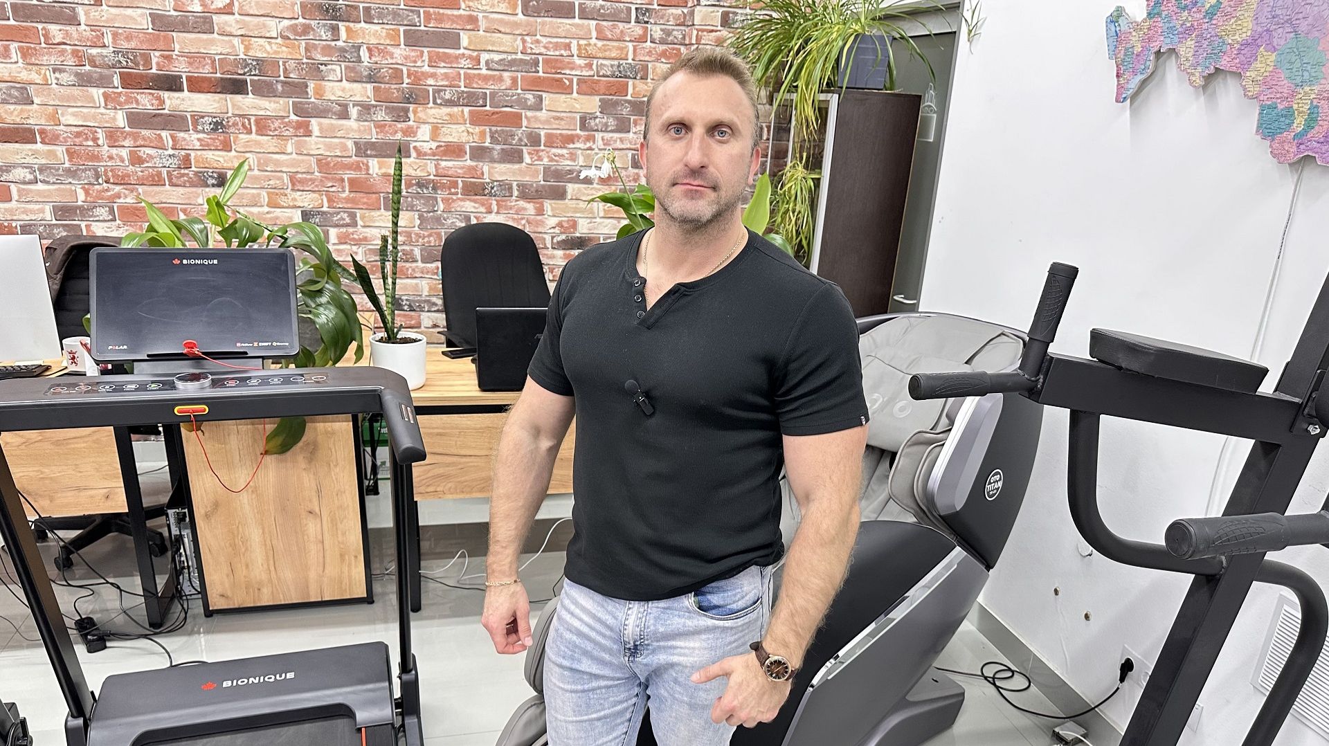 Интернет магазин кроссоверов