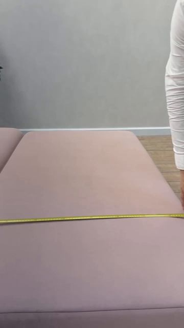 Во-первых, это красиво