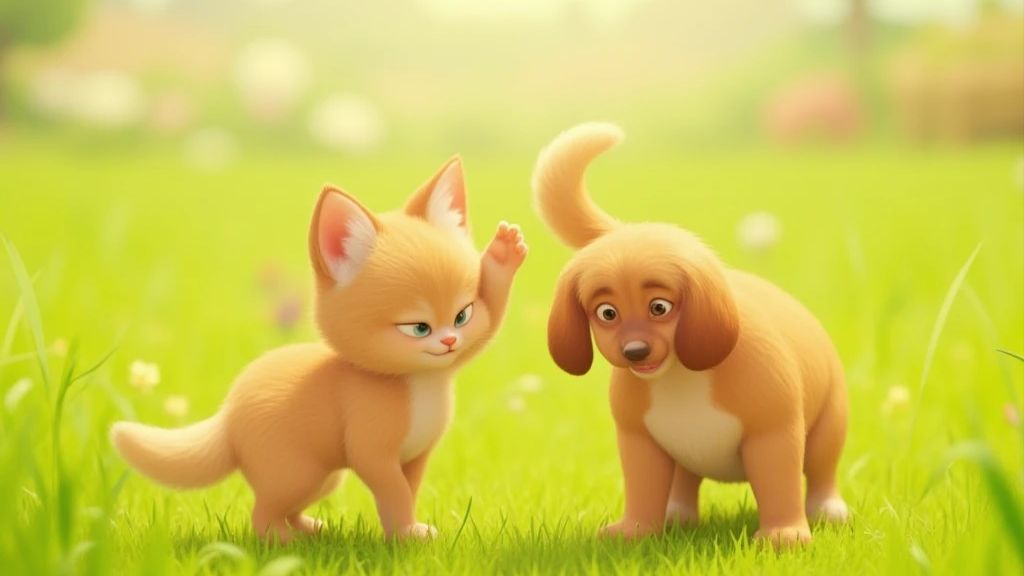 Коты поют на птичек! Смешная подборка! #2