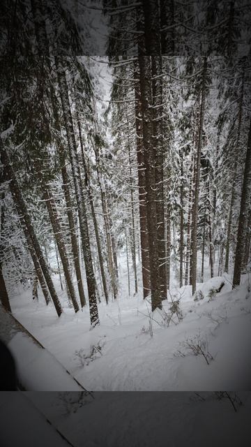 КАРЕЛИЯ. Лахденпохский район