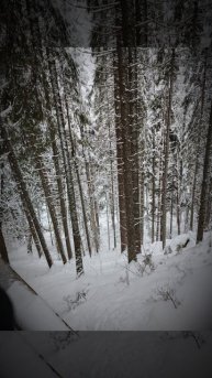 КАРЕЛИЯ. Лахденпохский район