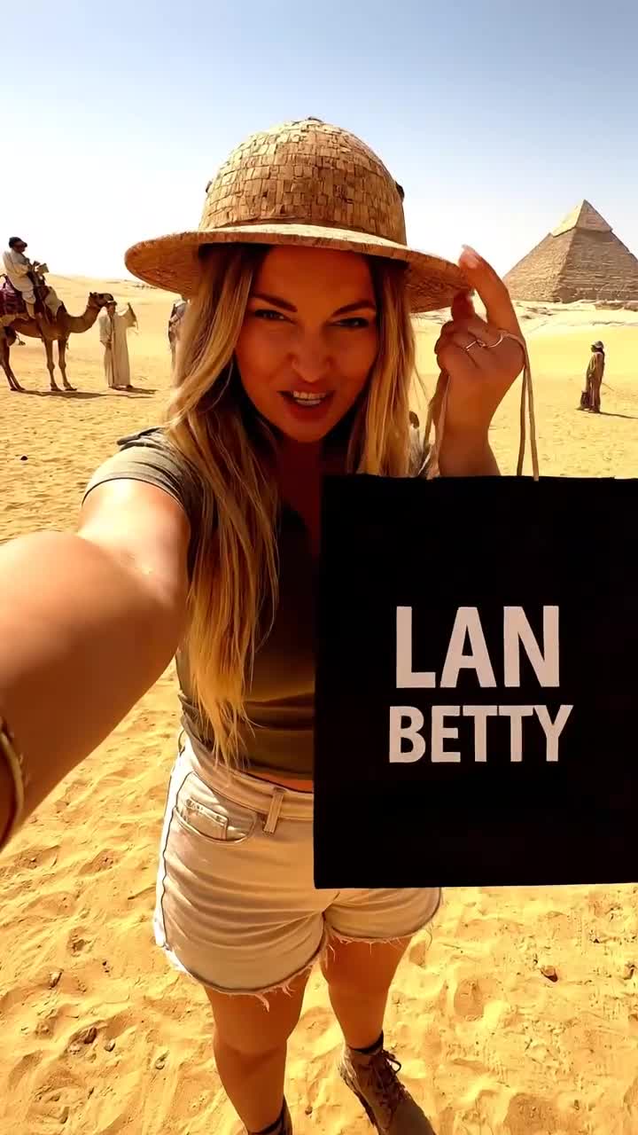 1 я подарю ему свои бюстики.mp4