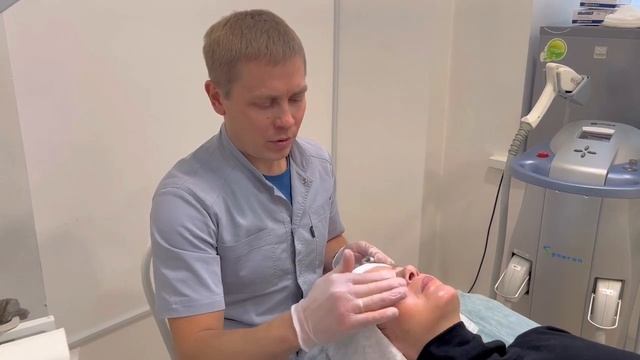 Пилинг PRX-T33