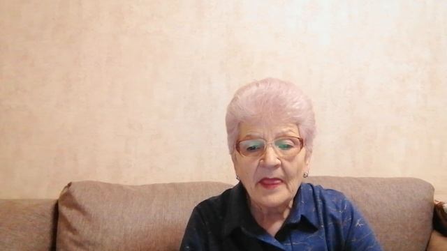 Поймала отца на измене