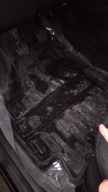 Можете смеяться но это работает... проверено