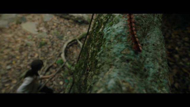 На помощь — Русский трейлер (Дубляж, 2026) Сэм Рэйми