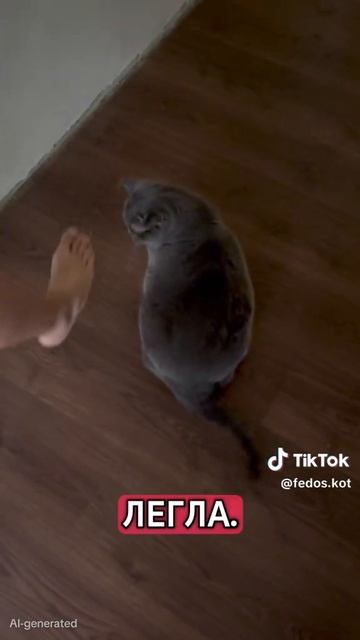 на связи Гренни! 
#кошка#юмор#топ#смешно#cat#humor#top#yappi