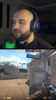 700 ОВЕРПАСА!