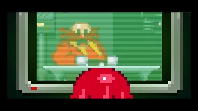 смешные моменты😂😂
С тейлзом и наклзом