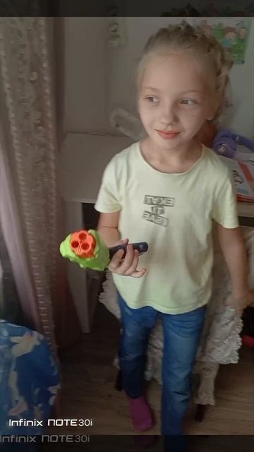 мила остановила Костилеса #костилес#мила#топ #рекомендации #детское # залетит #смотрим