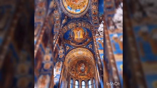 Песня ОТЕЦ НЕБЕСНЫЙ,ЧТО ТЕБЕ СКАЗАТЬ