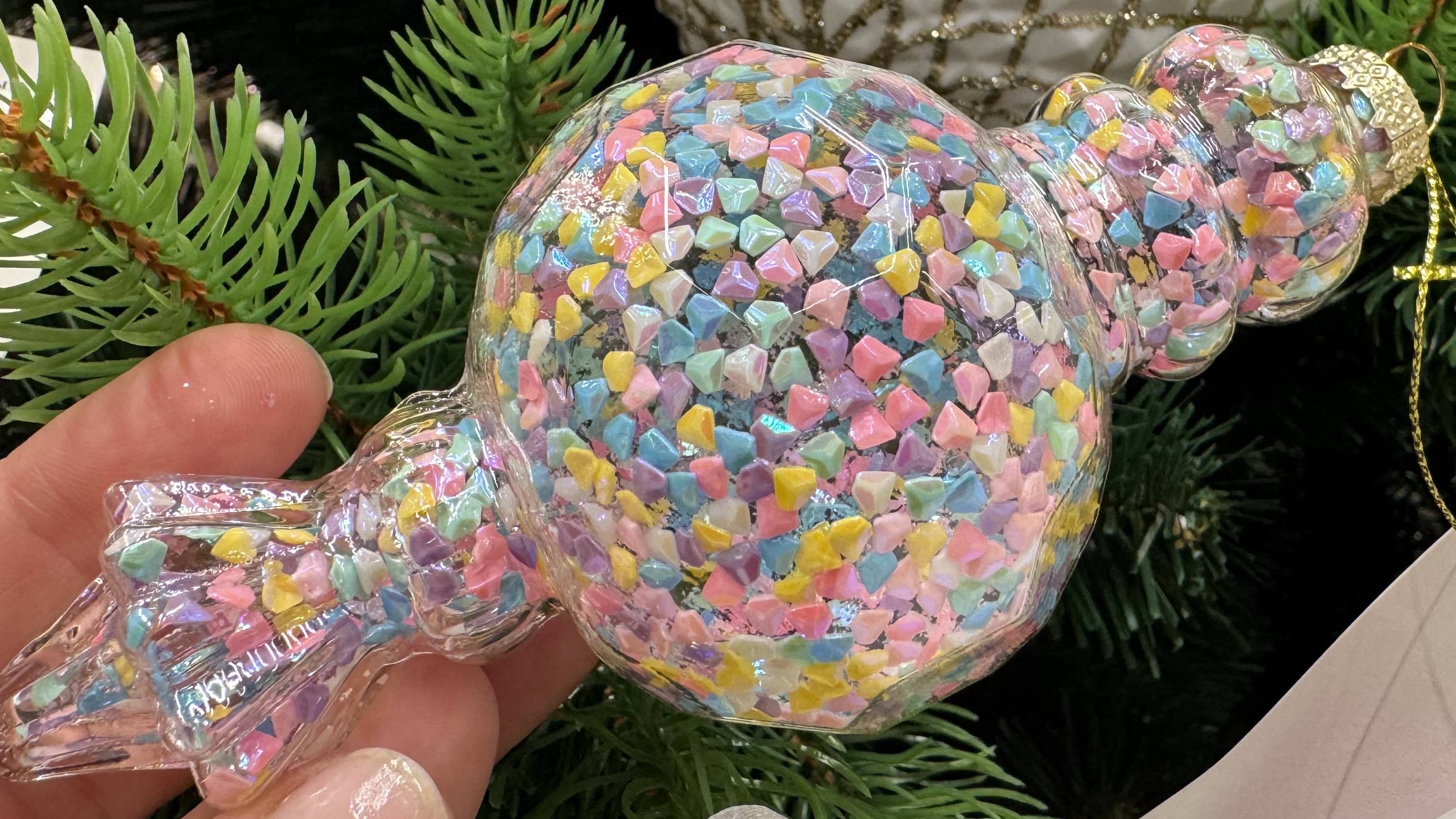 ГЛОБУС | НОВЫЙ ГОД 2026 | НОВИНКИ | НОВОГОДНИЙ ДЕКОР