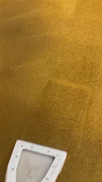 Химчистка углового дивана Мурманск