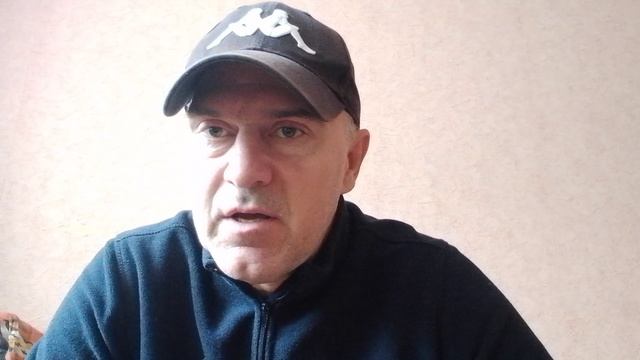 Раздаю и Удваиваю Крипто Валюты. 25.11.2025