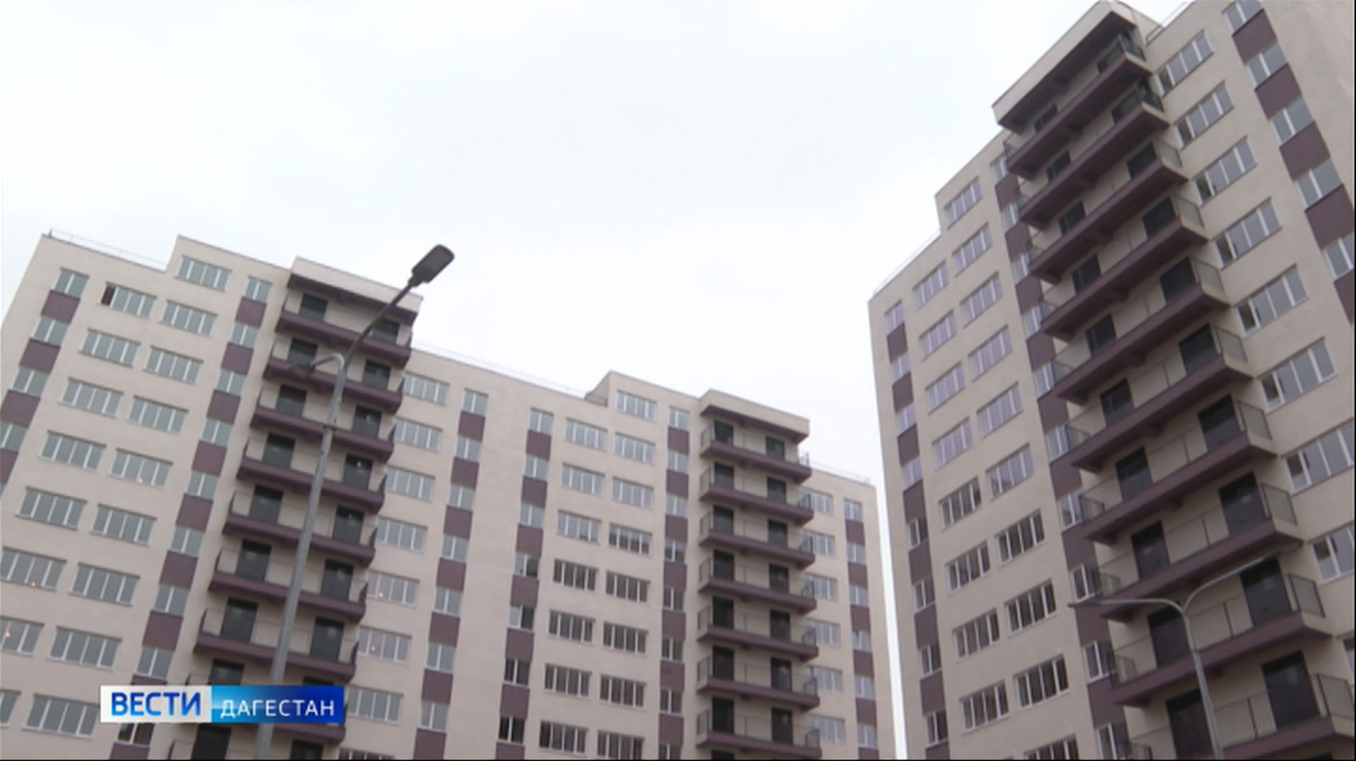 3 дня осталось до прямой линии Главы Дагестана.