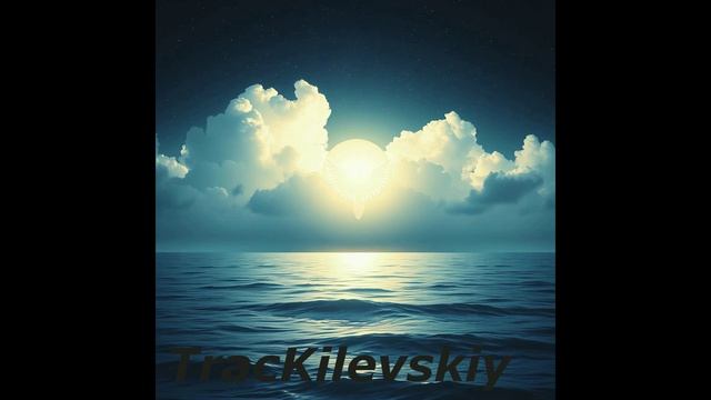 TracKilevskiy - E così avvenne.( вокальный прогрессив-транс и дрим транс )